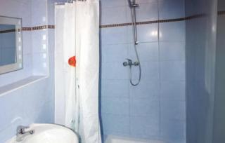 Ferienwohnung Sommersdorf - Sommersdorf - 5
