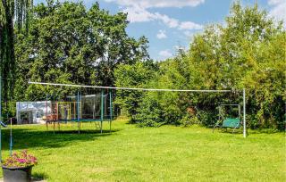 Ferienwohnung Sommersdorf - Sommersdorf - 3
