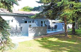 Ferienwohnung Sommersdorf - Sommersdorf - 2