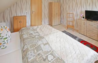 Ferienwohnung Dabel - Dabel - 9