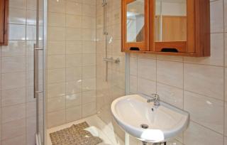 Ferienwohnung Dabel - Dabel - 7