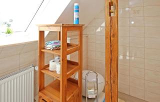 Ferienwohnung Dabel - Dabel - 5