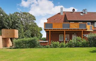 Ferienwohnung Klink - Klink - 1