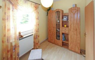 Ferienhaus Wolgastmahlzow - 7