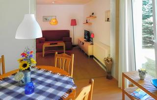 Ferienhaus Dranske Nonnevitz - 6