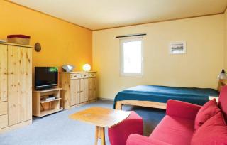 Ferienwohnung Rheinsberg - Kagar - 5