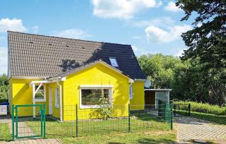 Ferienhaus Klausdorf - Solkendorf - 1