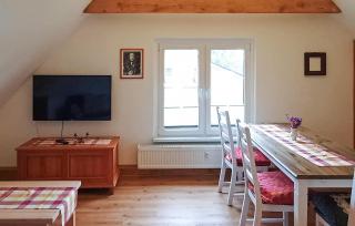 Ferienwohnung Raduhn - Raduhn - 8