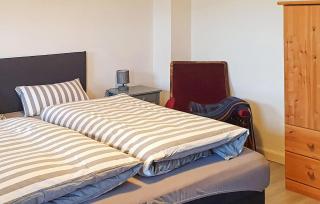 Ferienwohnung Raduhn - Raduhn - 4