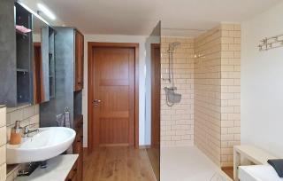 Ferienwohnung Raduhn - Raduhn - 1