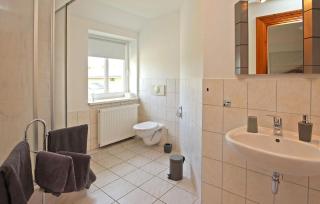 Ferienwohnung Ankershagen - - 6
