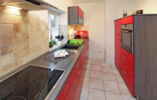 Ferienwohnung Userin - Userin - 5