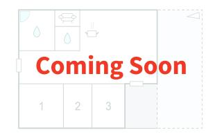 Ferienwohnung Userin - 9