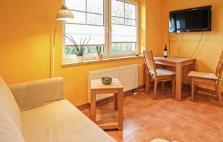 Ferienwohnung Malchow - Malchow - 7