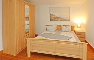 Ferienwohnung Ankershagen - - 8