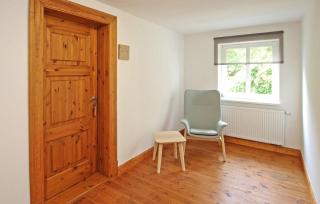 Ferienwohnung Ankershagen - - 4