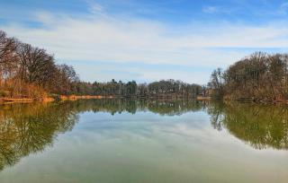 Ferienwohnung Plau Am See - 9
