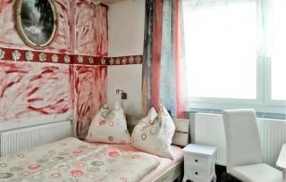 Ferienwohnung Fürstenberg - Pian - 6