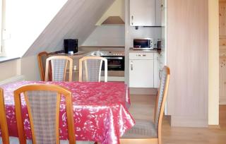 Ferienwohnung Karlshagen - 6