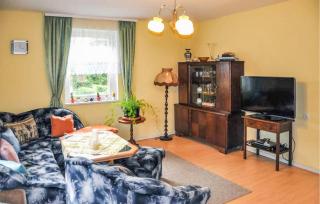 Wohnung Nordwestuckermark - Schmachtenhagen - 7