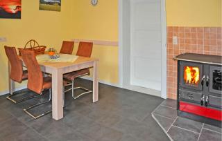 Wohnung Nordwestuckermark - Schmachtenhagen - 6