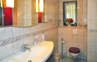 Wohnung Nordwestuckermark - Schmachtenhagen - 3