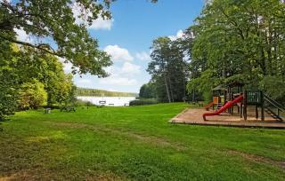 Ferienhaus Boitzenburger Land - 6