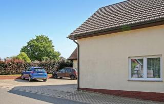 Ferienwohnung Meesiger - Meesiger - 9
