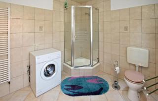 Ferienwohnung Meesiger - Meesiger - 2