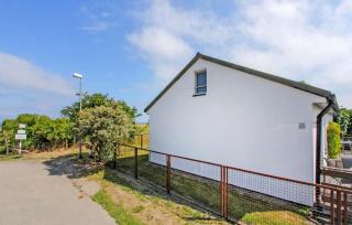 Ferienhaus Gahlkow - Gahlkow - 4