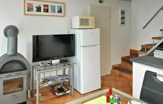 Ferienhaus Waren Müritz - 7