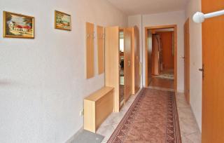 Ferienwohnung Waren Müritz - Eldenburg - 6