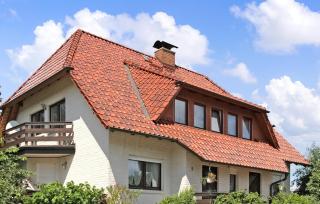 Ferienwohnung Waren Müritz - Eldenburg - 1