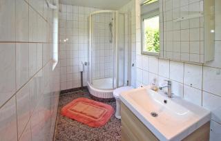 Ferienhaus Kratzeburg - Kratzeburg - 3