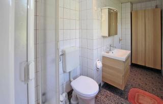 Ferienhaus Kratzeburg - Kratzeburg - 2