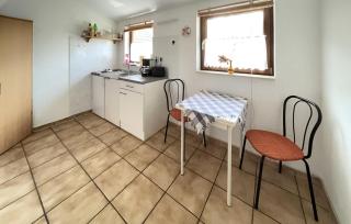 Ferienwohnung Dierhagen - 9