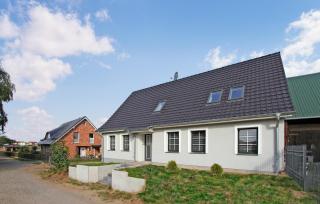 Ferienwohnung Usedom - Paske - 0