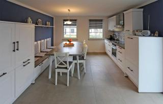Ferienwohnung Usedom - Paske - 5