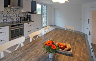 Ferienwohnung Usedom - Paske - 4