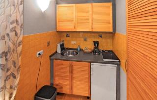 Ferienwohnung Mirow - 9