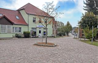 Ferienhaus Fürstenberg-Havel - Pian - 0