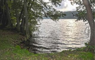 Ferienhaus Fürstenberg-Havel - Pian - 2