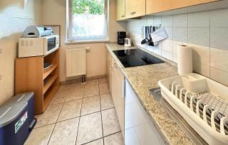 Ferienhaus Zinnowitz Seebad - Zinnowitz - 4