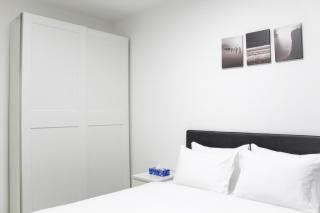 Luxury Suite Apartment #22 By Hashdera Eilat - Eilat - 6