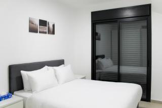 Luxury Suite Apartment #22 By Hashdera Eilat - Eilat - 8