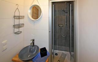 Ferienhaus Zinnowitz Seebad - Zinnowitz - 9
