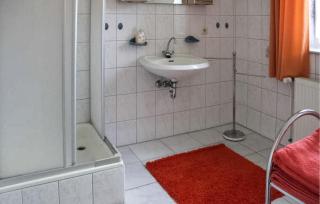 Ferienhaus Mirow - 4