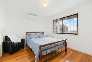Holiday Home Cape Woolamai Phillip Island - Cape Woolamai - 2
