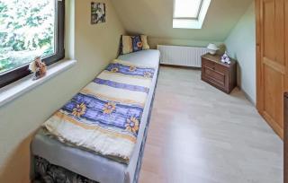 Stunning Apartment In Stolpe-Usedom - Stolpe auf Usedom - 1