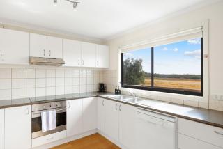 Holiday Home Cape Woolamai Phillip Island - Cape Woolamai - 7